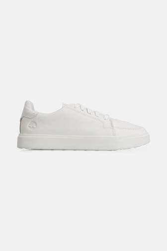 TIMBERLAND Sneaker 'Emerson Street' weiß