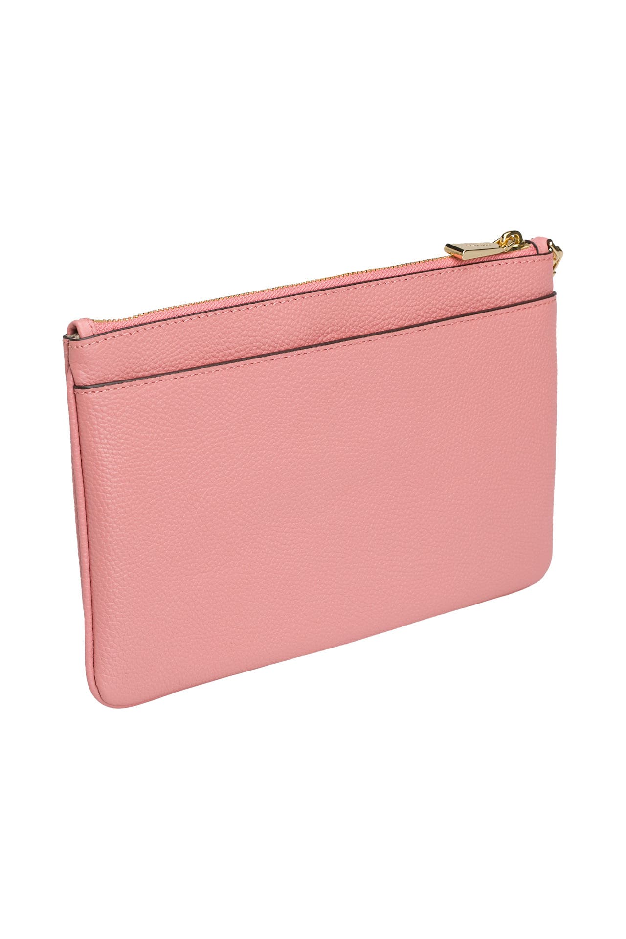 Michael kors clutch rosa clearance