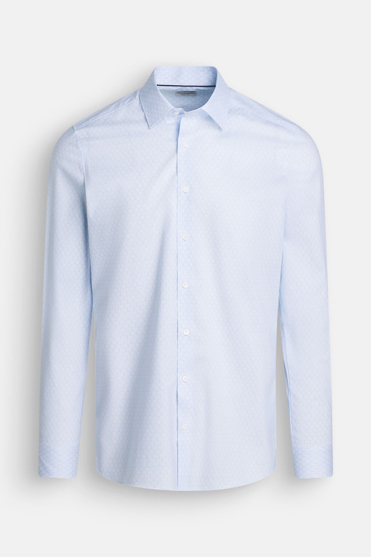 OLYMP Level Five Business-Hemd  Slim Fit, Bild 1