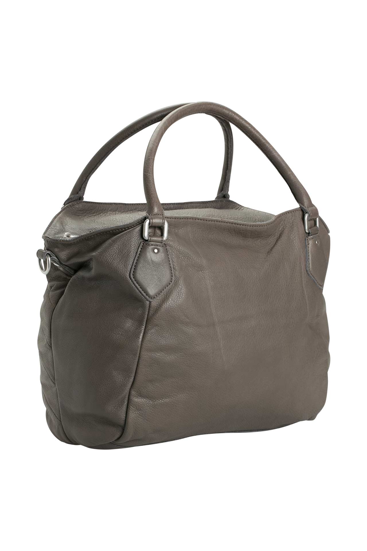 Handtasche Amanda grau LIEBESKIND BERLIN g nstig online