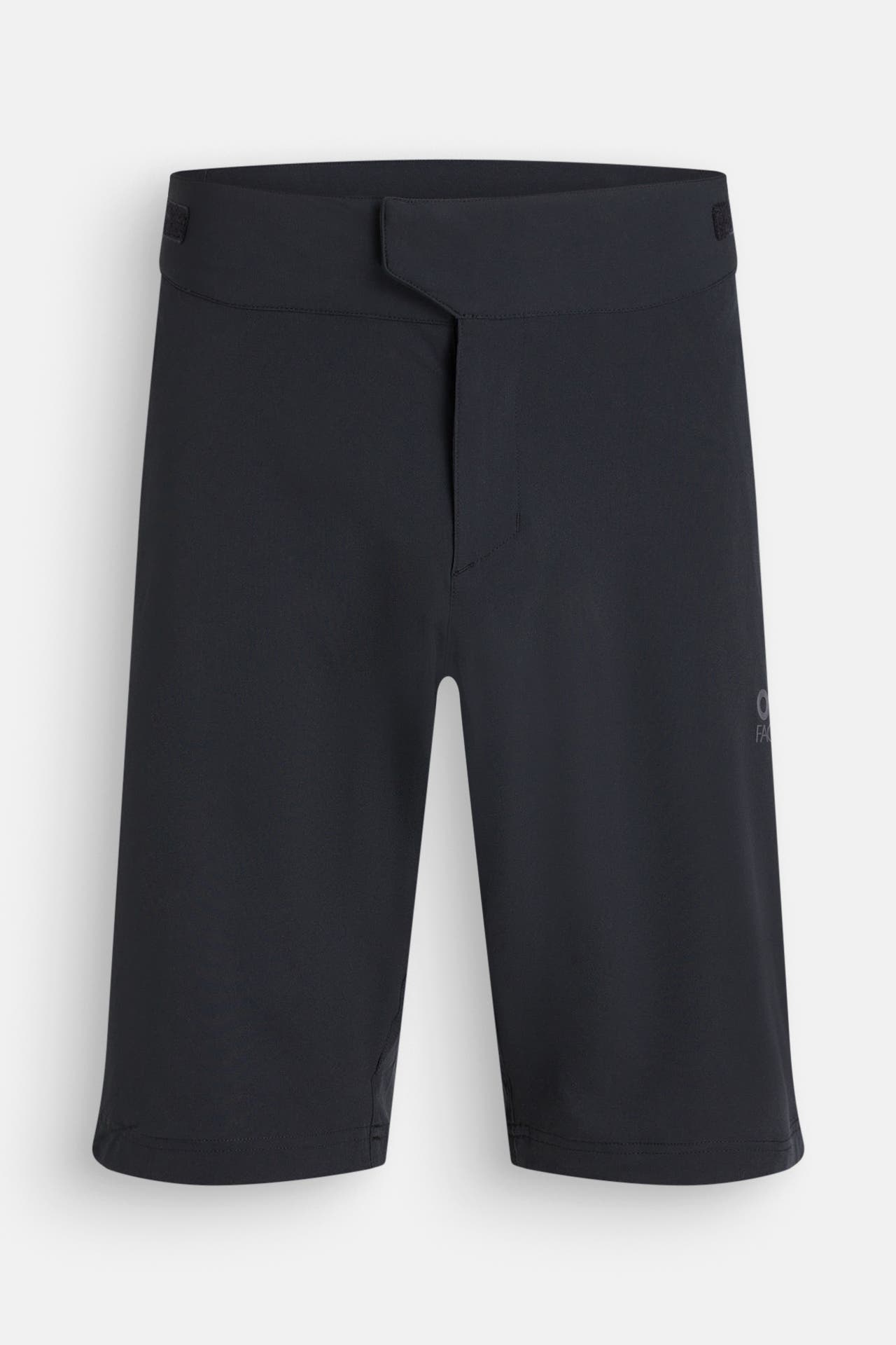 OAKLEY Shorts schwarz, Bild 1