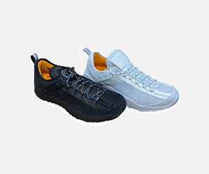 브랜드의 추가 제공 사항 Timberland 220803-timberland-angebote-300x250px-06.jpg