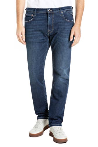 REPLAY Jeans 'Aideen' straight