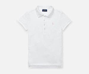 Weitere Angebote der Marke Polo Ralph Lauren 220426-polo-angebote-300x250px-15.jpg