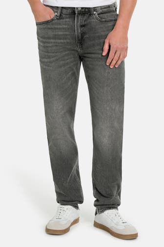 CK JEANS Jeans 'Ghost' slim