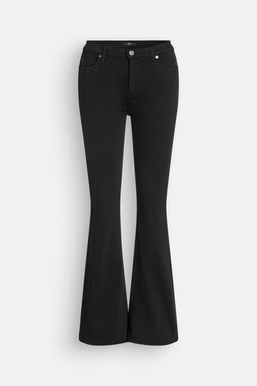 7 FOR ALL MANKIND Jeans 'Ali' bootcut