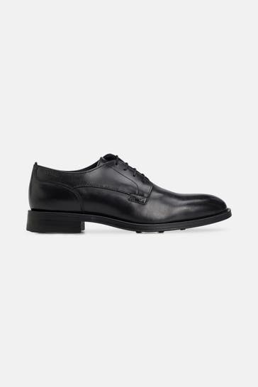 HECHTER Paris Derbys schwarz
