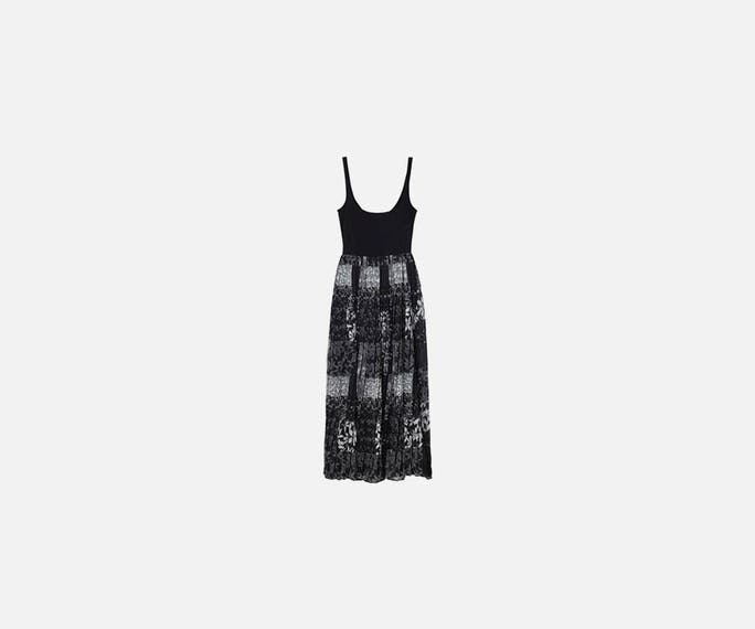 Desigual.