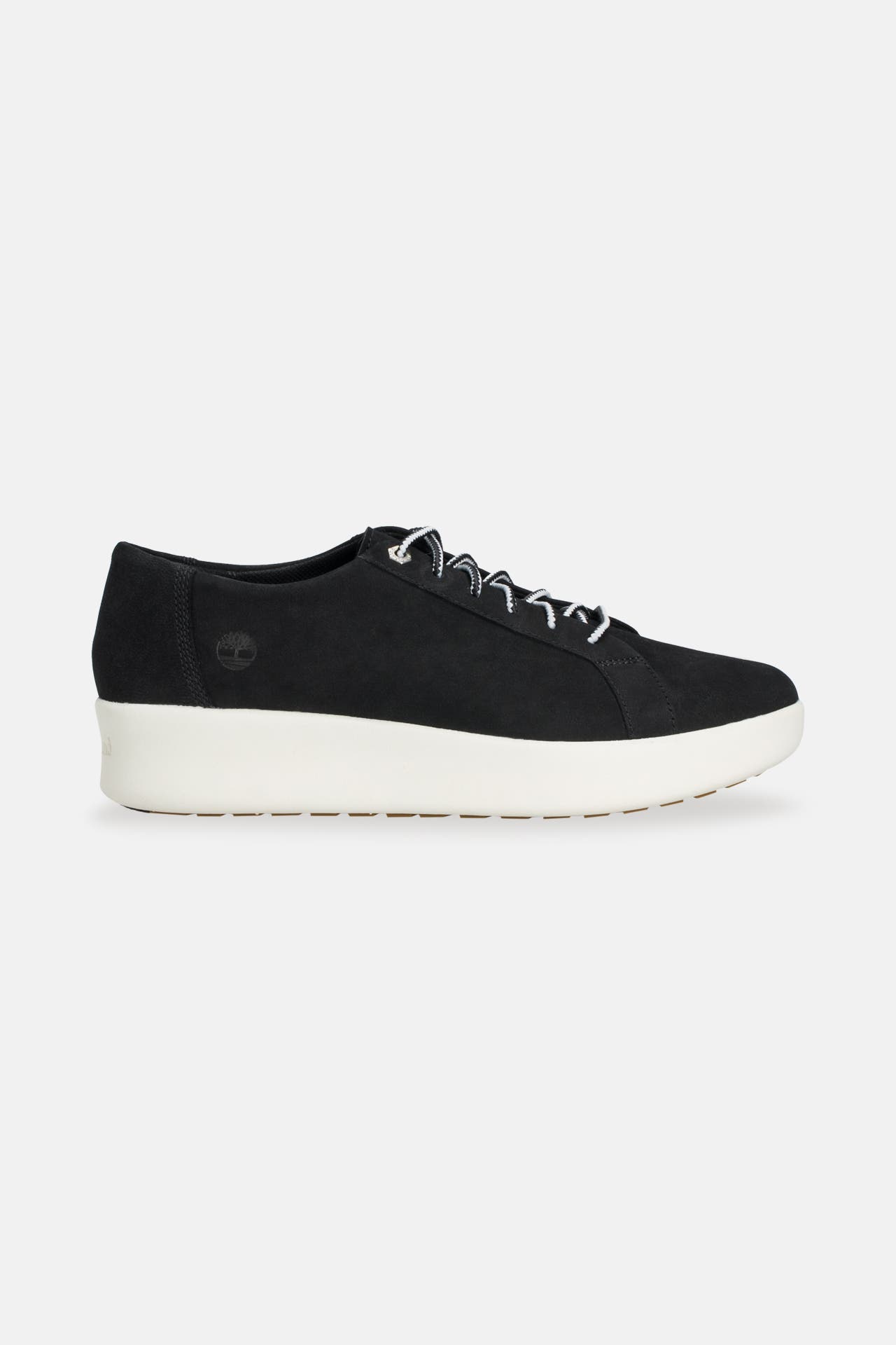 TIMBERLAND Sneaker 'Berlin park' schwarz, Bild 1