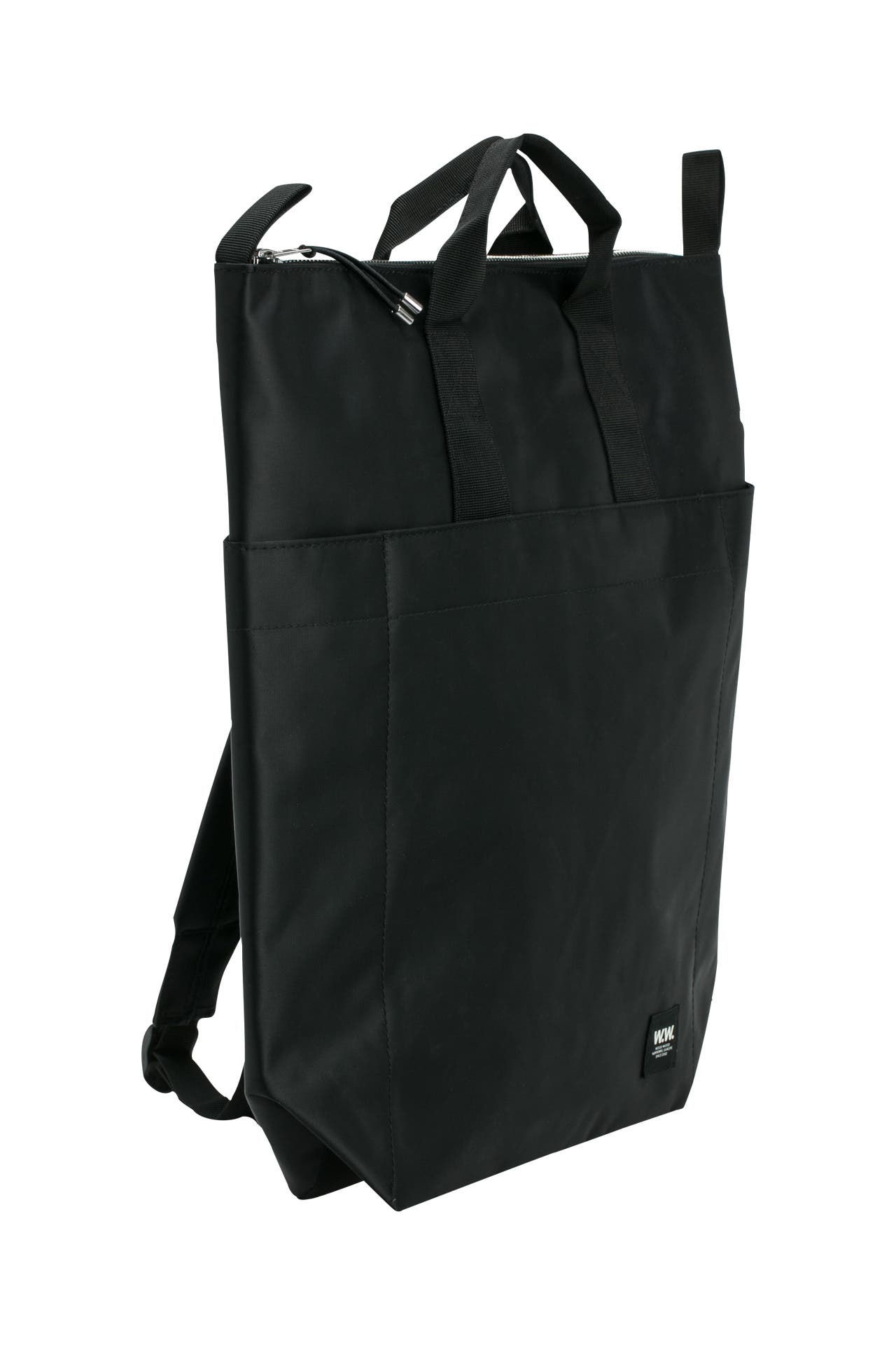Wood wood sidney backpack online