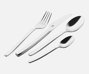 عروض أخرى خاصة بالماركة Zwilling 220815-zwilling-angebote-300x250px.jpg