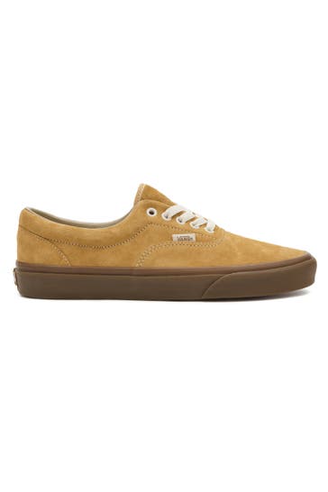 VANS Sneaker sonnengelb