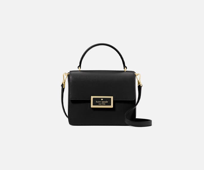 Kate Spade