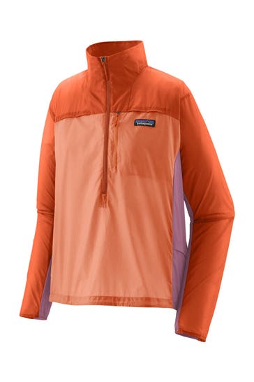 PATAGONIA Multicoloured Functional Jacket