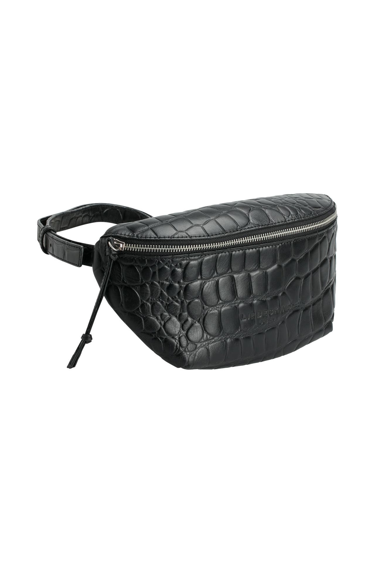 Liebeskind gürteltasche sale Outlet