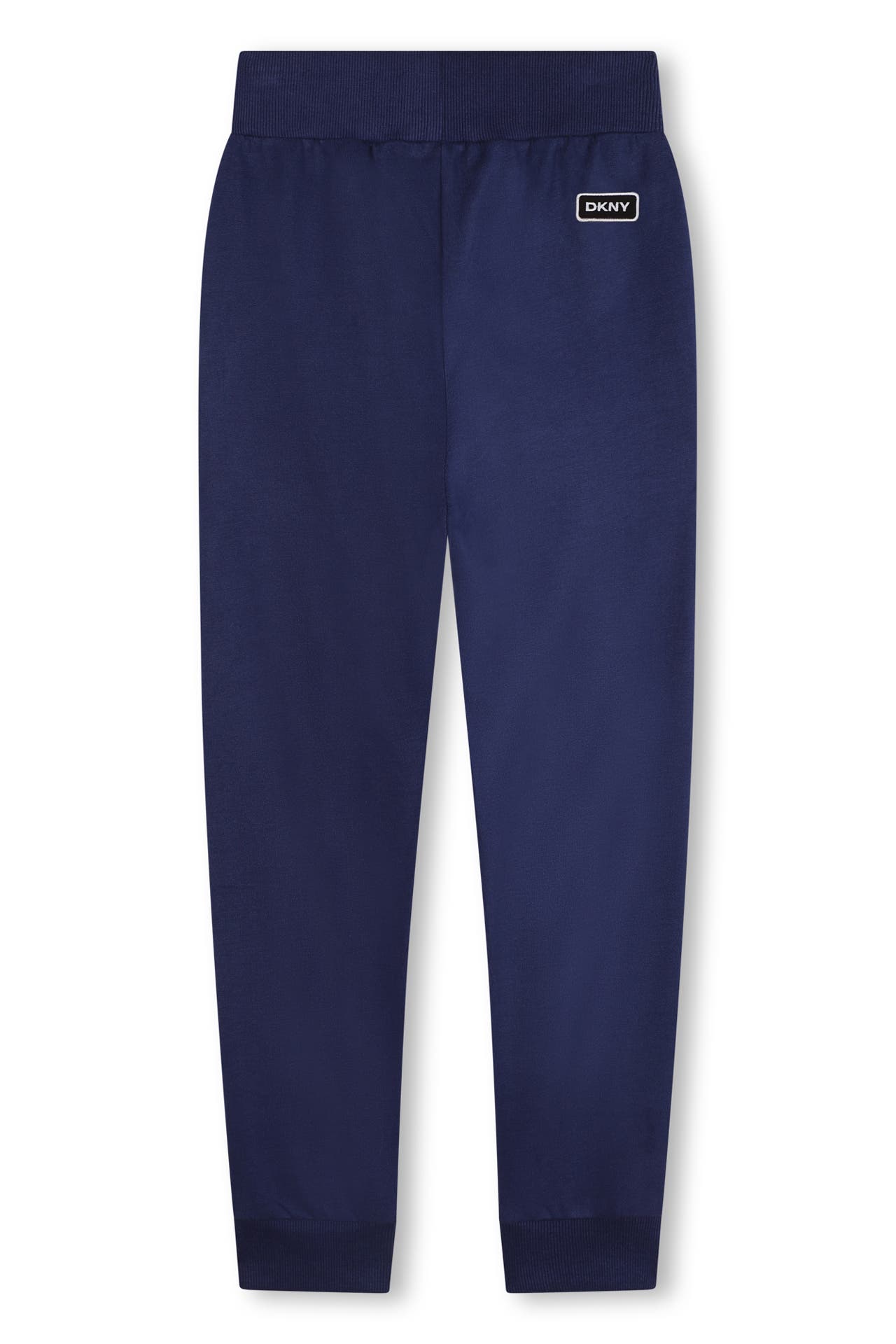 DKNY Sweatpants marine, Bild 1