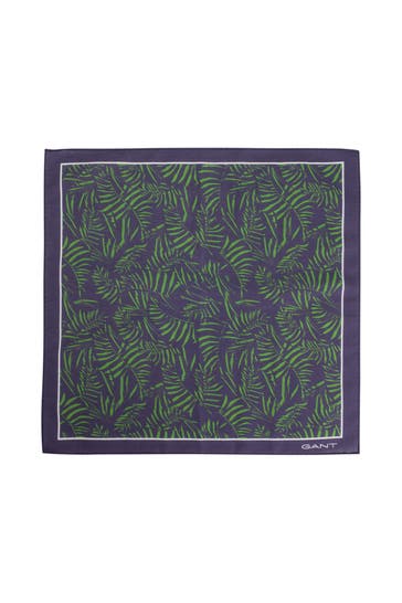 GANT Einstecktuch mehrfarbig