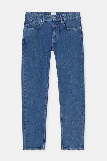 CLOSED Jeans 'Cooper True' straight