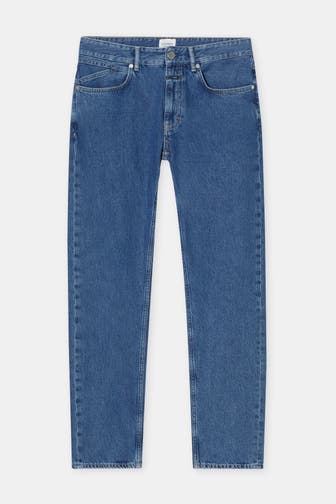 CLOSED Jeans 'Cooper True' straight