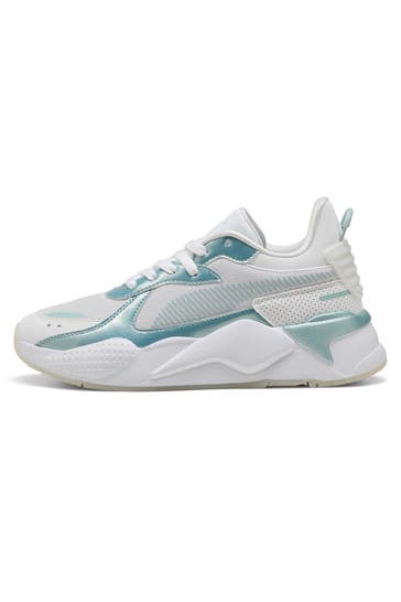 PUMA Sneaker 'RS-X Astro Escape' mehrfarbig