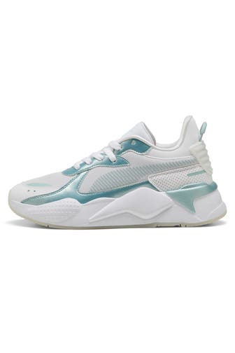 PUMA Sneaker 'RS-X Astro Escape' mehrfarbig