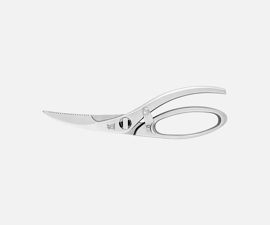 Additional offers from the brand Zwilling 221109-zwilling-angebote-900x750px-2.jpg
