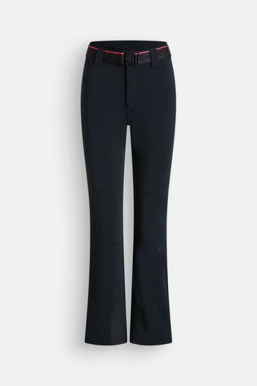 BOGNER FIRE + ICE - Skihose 'Zula' schwarz