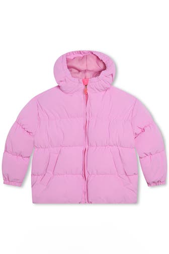 BILLIEBLUSH Steppjacke mehrfarbig