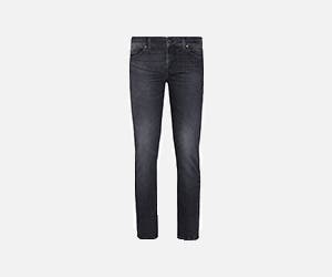 品牌其他优惠 7 For All Mankind 220928-new-arrival-angebote-300x250px-05.jpg