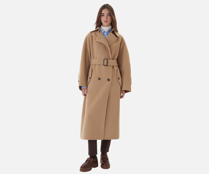 Max Mara