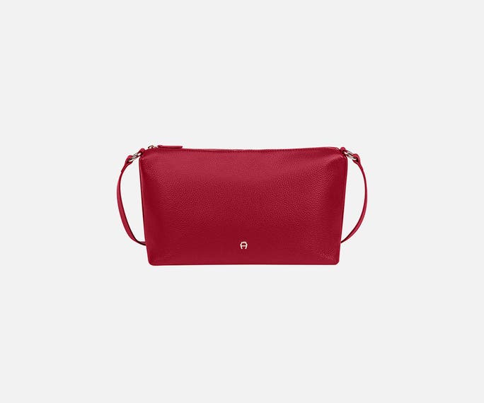 AIGNER