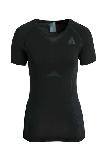 ODLO Funktionsshirt 'Performance Evolution'