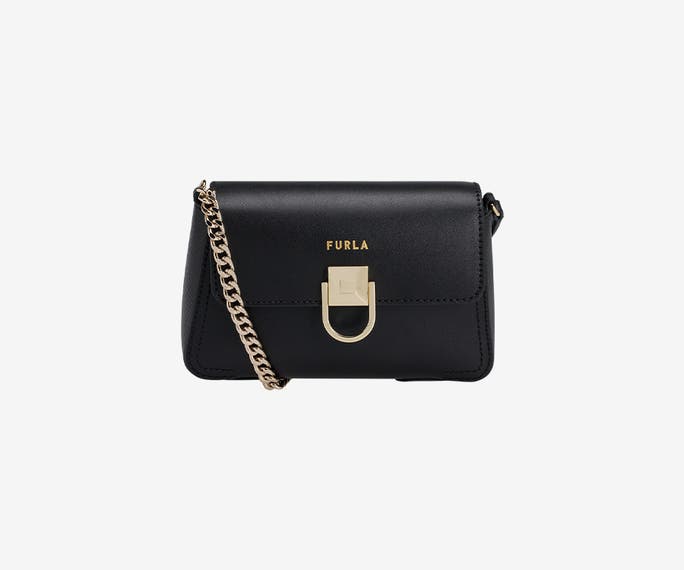 Furla