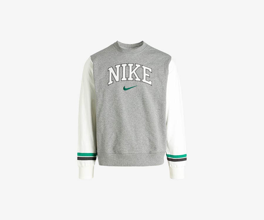品牌其他优惠 Nike 221121-nike-angebote-2.jpg