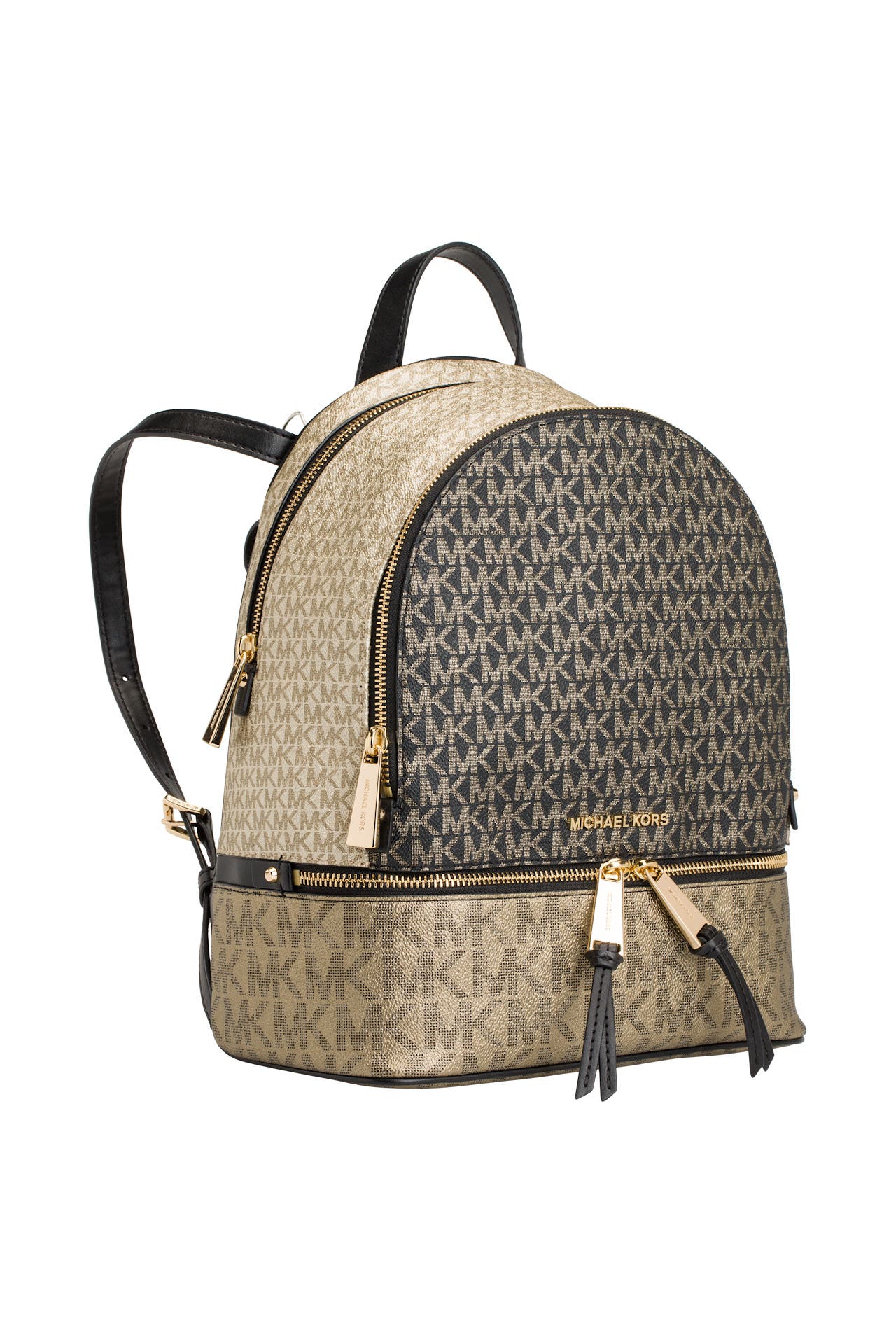 Rucksack michael kors store