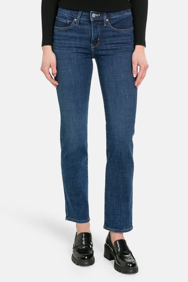 LEVI'S® - Jeans '314' straight