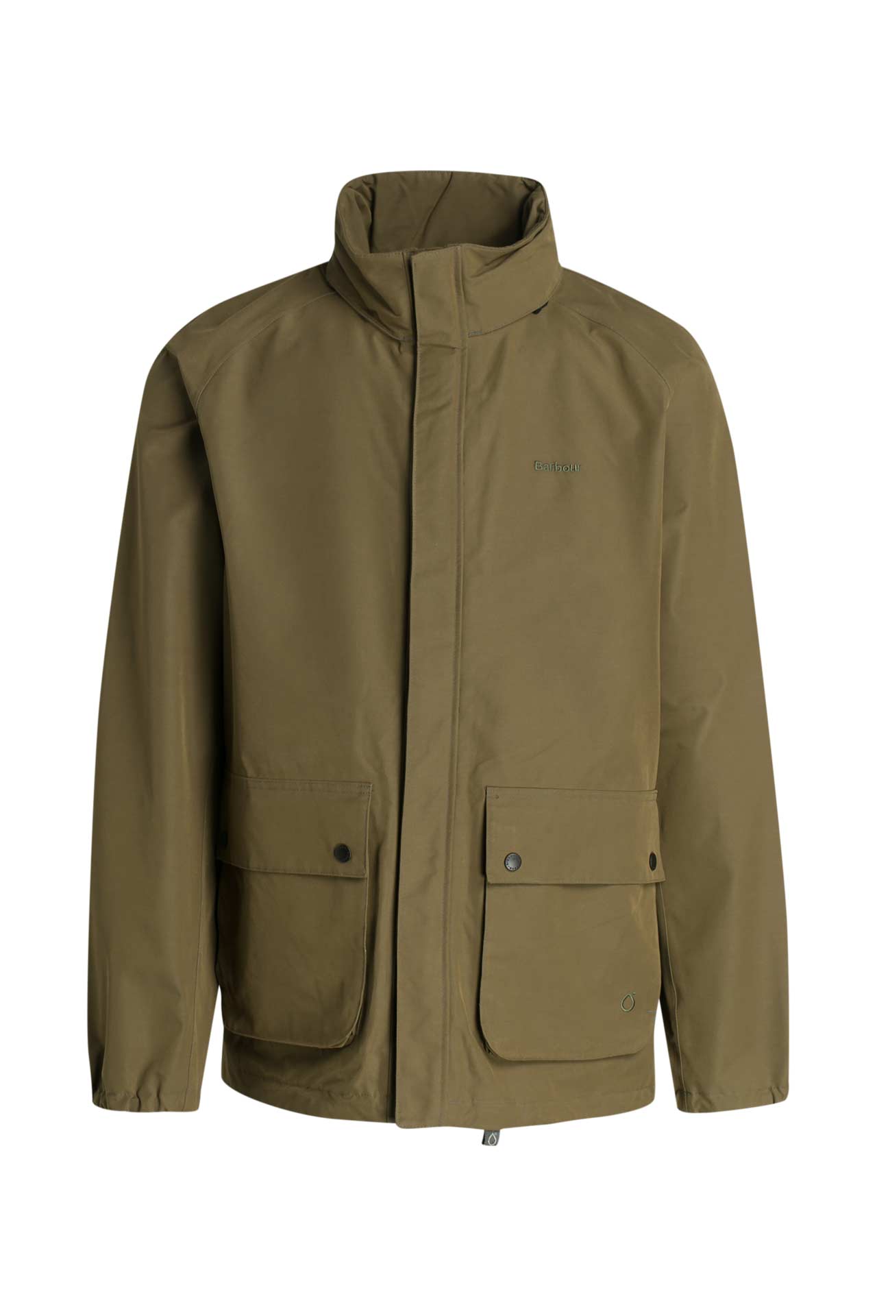 Barbour stanley sale