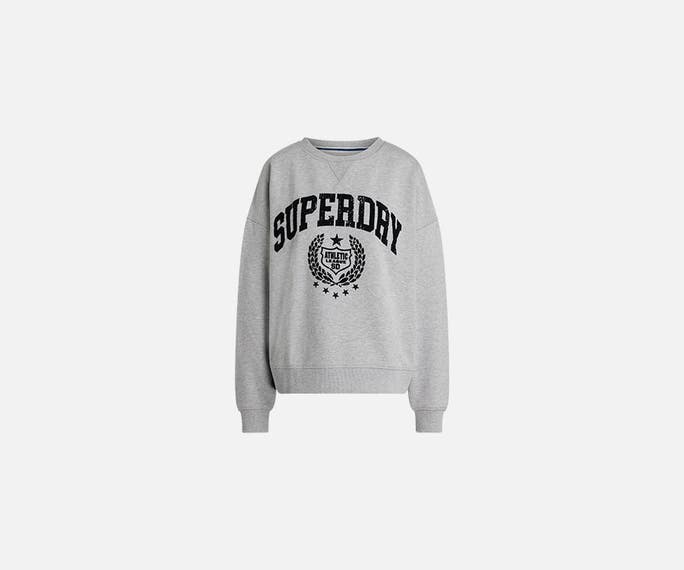 Superdry