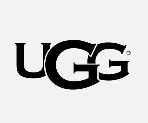 브랜드의 추가 제공 사항 UGG Markenlogo_UGG_Angebote_300x250px.jpg