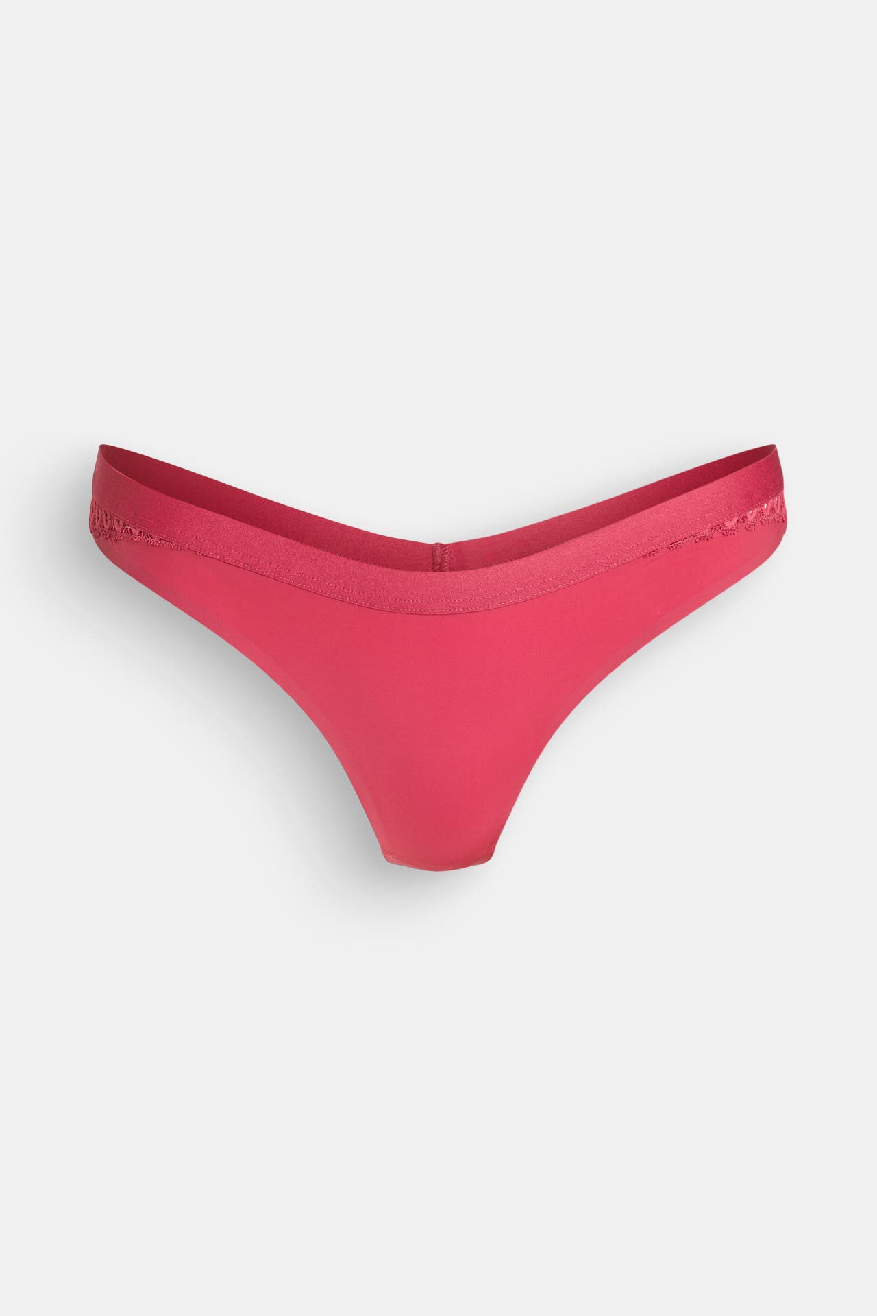 TRIUMPH String 'Aura Spotlight' fuchsia, Bild 1