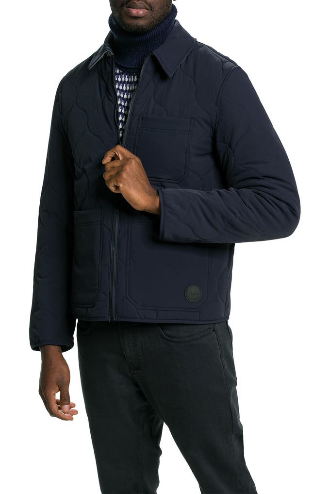 ted baker schuss