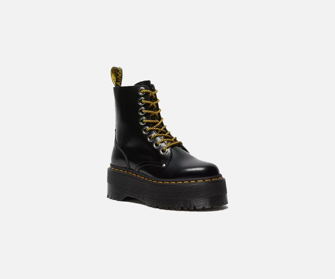 Dr. Martens