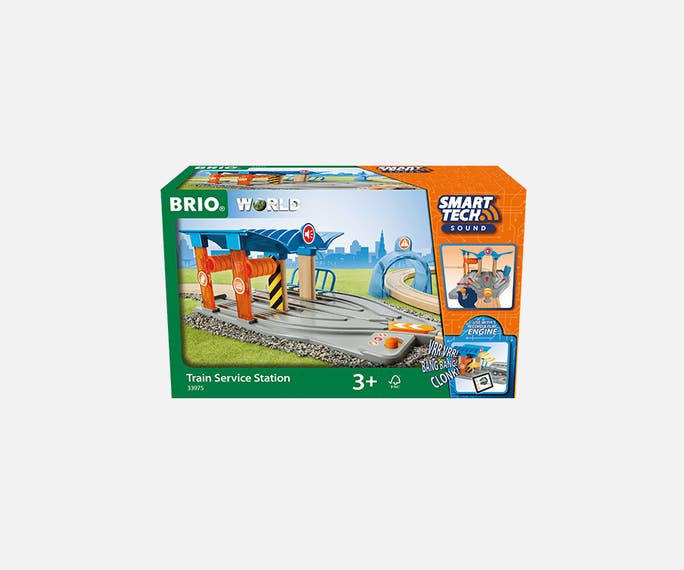 Ravensburger