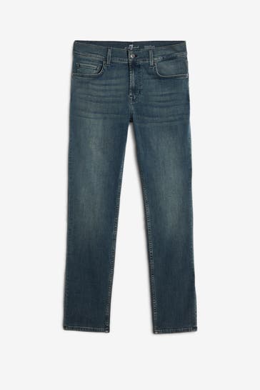 7 FOR ALL MANKIND Jeans 'Paktyn' skinny