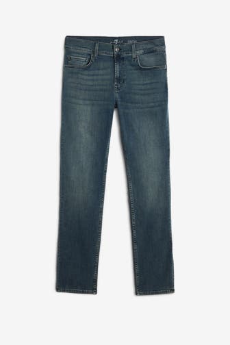 7 FOR ALL MANKIND Jeans 'Paktyn' skinny
