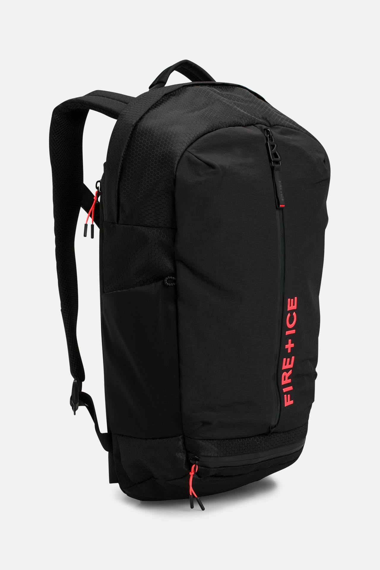 BOGNER Rucksack schwarz, Bild 1