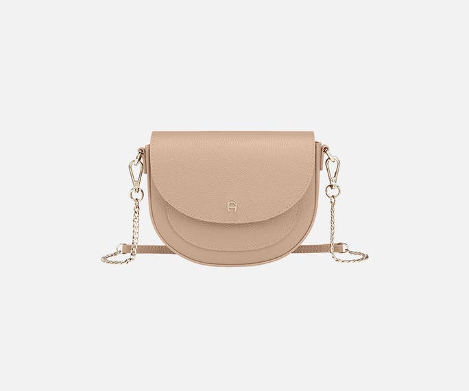 AIGNER