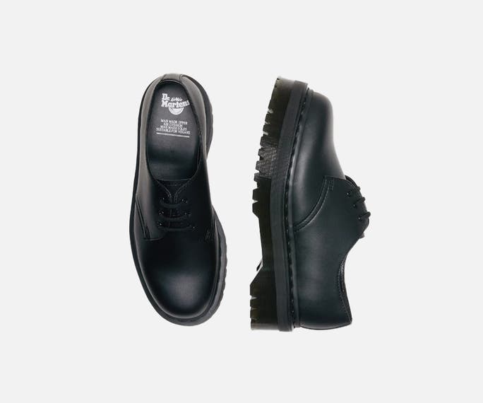 Dr. Martens