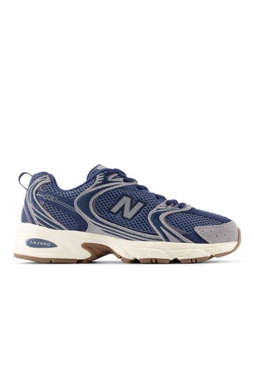 NEW BALANCE Sneaker 'U530' mehrfarbig