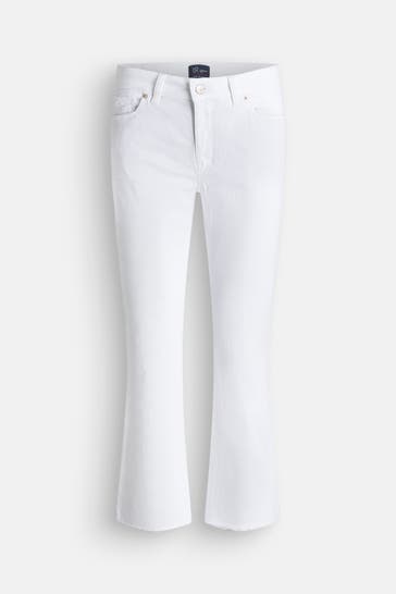 RAFFAELLO ROSSI Jeans 'Vic' bootcut